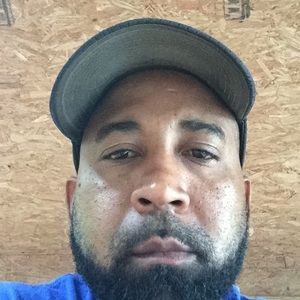 Meet your Posher, Willie